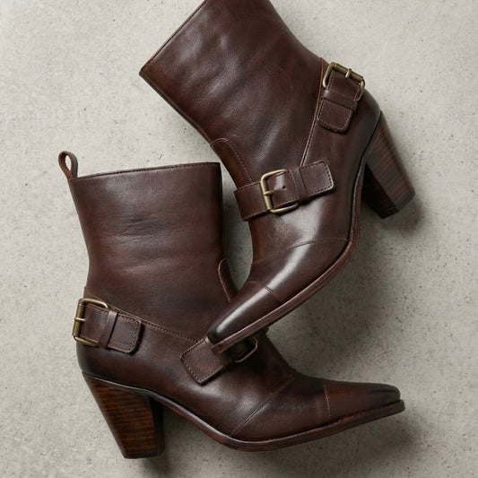 Bota Vitta