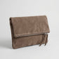 Cartera Vittara