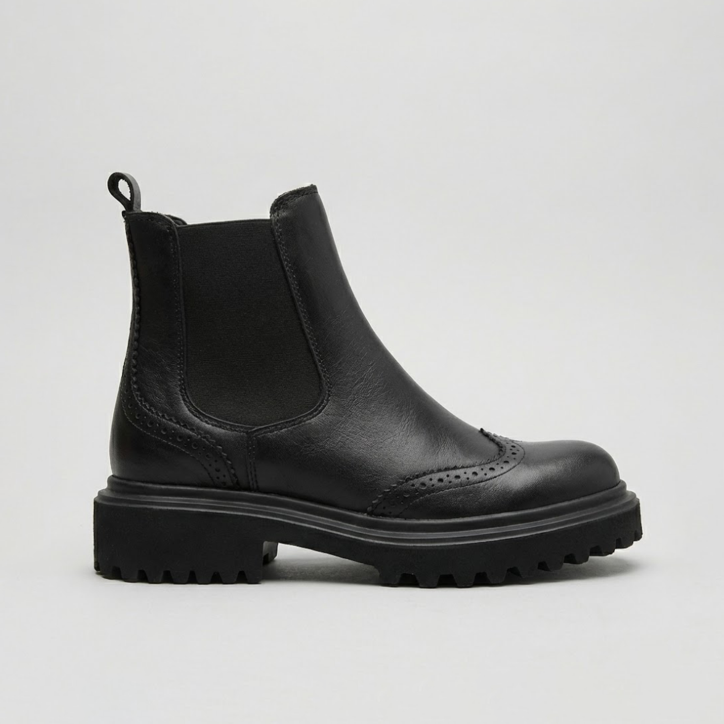 Bota Nevina
