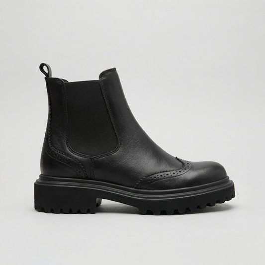Bota Nevina