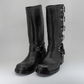 Bota Agatha ᴺᴱᵂ