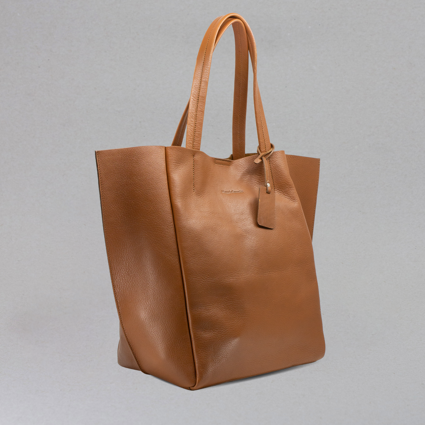 Cartera Alice ᴹᴿ