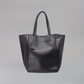 Cartera Alice ᴹᴿ