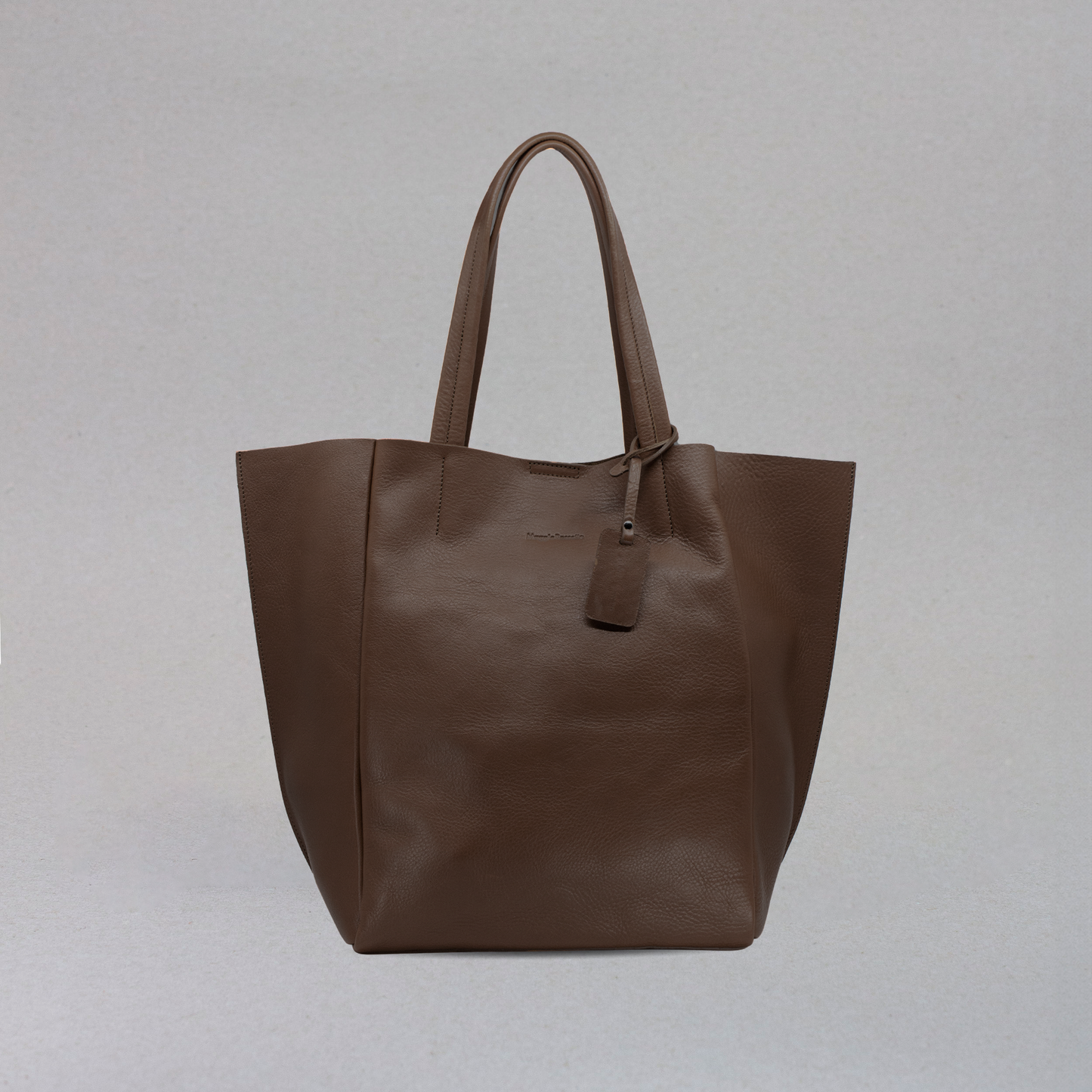 Cartera Alice