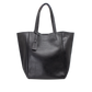 Cartera Alice