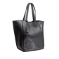 Cartera Alice