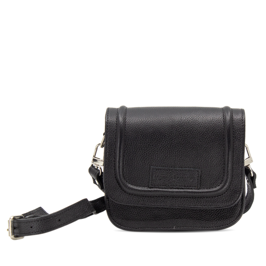 Cartera Annie