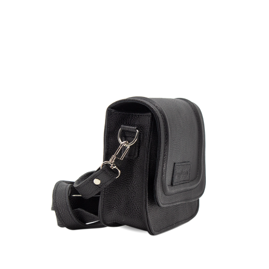 Cartera Annie