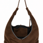 Cartera Velina