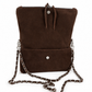Cartera Vittara