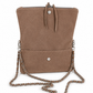 Cartera Vittara