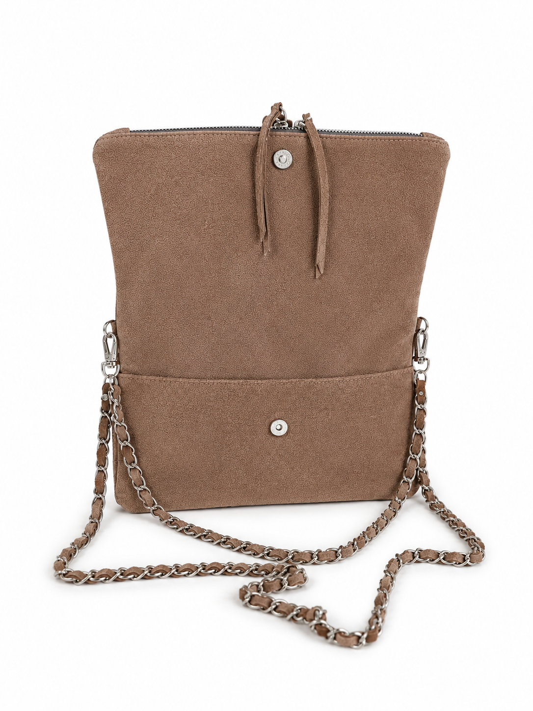Cartera Vittara