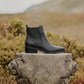 Bota Allegra