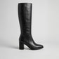 Bota Slate