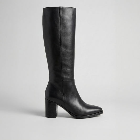 Bota Slate