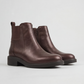 Bota Raye ᴺᴱᵂ