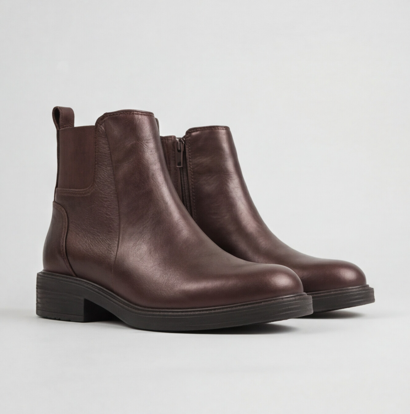Bota Raye ᴺᴱᵂ