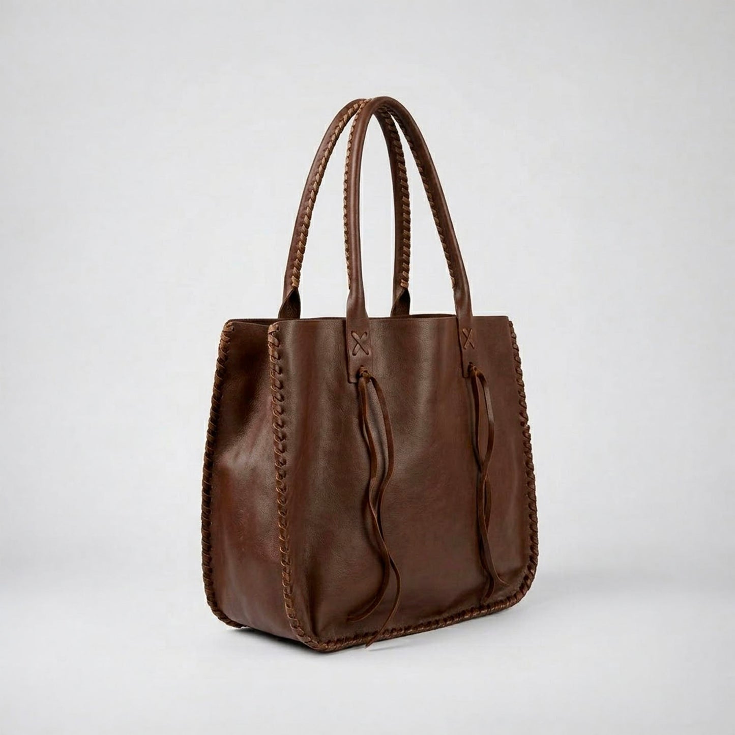 Cartera Pelle
