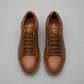 Zapatilla Fred ᴺᴱᵂ