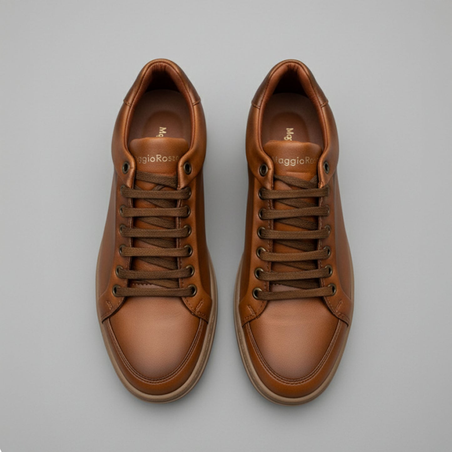 Zapatilla Fred ᴺᴱᵂ