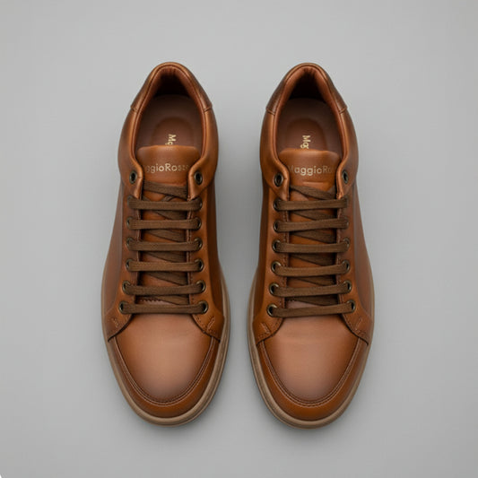 Zapatilla Fred ᴺᴱᵂ