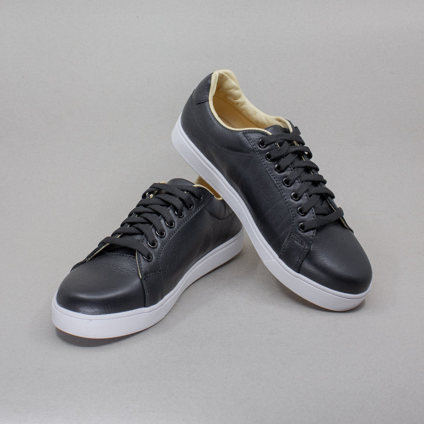 Zapatilla Galo ᴺᴱᵂ