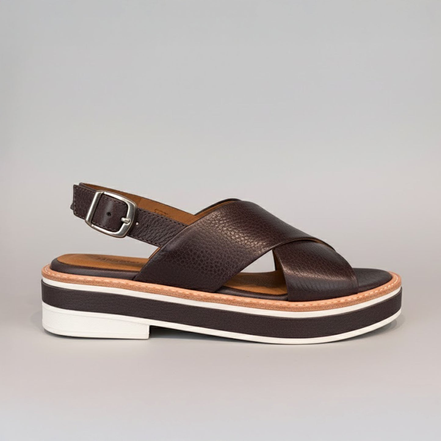 Sandalia Henna ᴺᴱᵂ