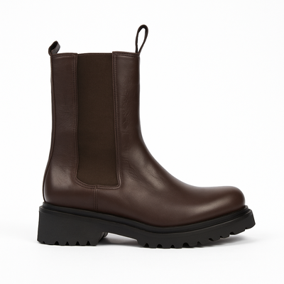 Borcego Volta ᴹᴿ