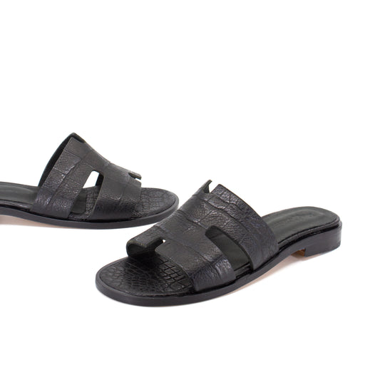 Sandalia Devin ᴹᴿ