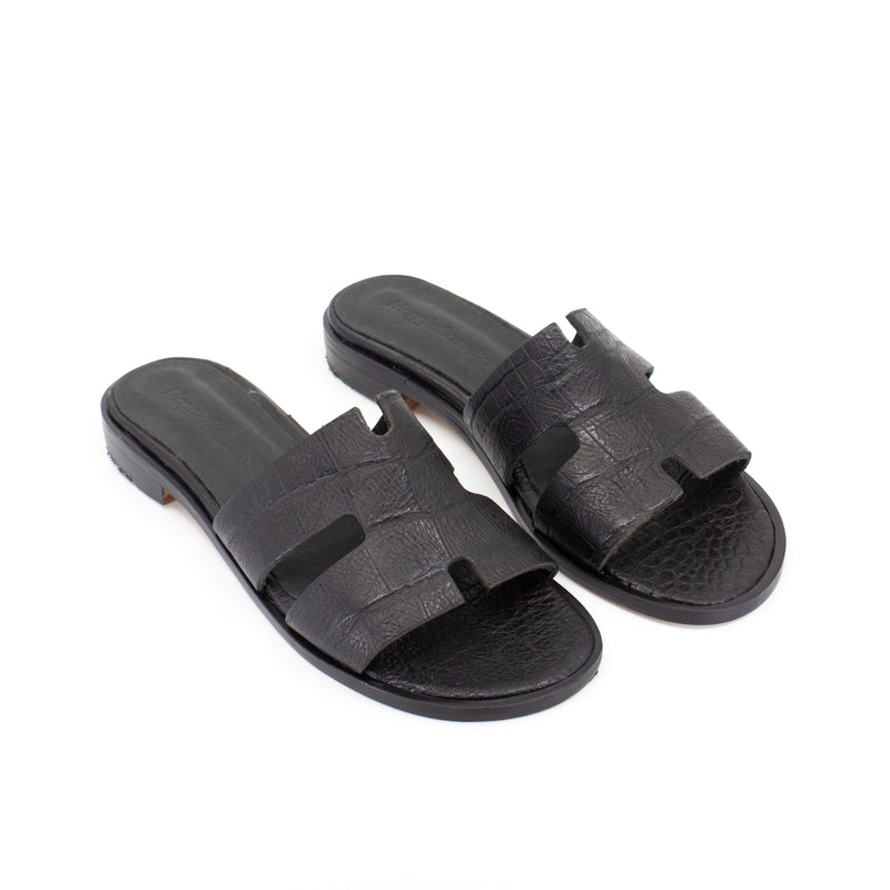 Sandalia Devin ᴹᴿ