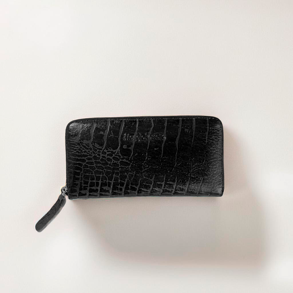 Billetera Janet