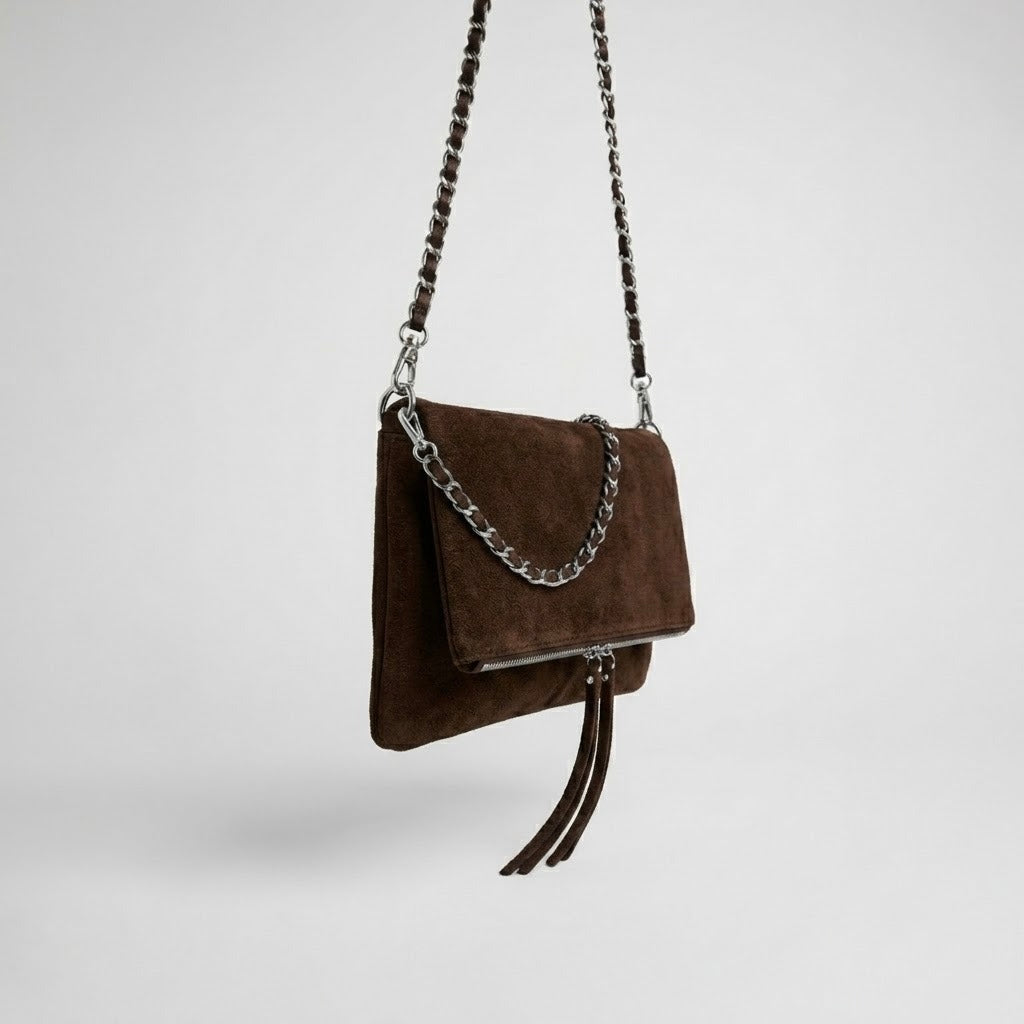 Cartera Vittara