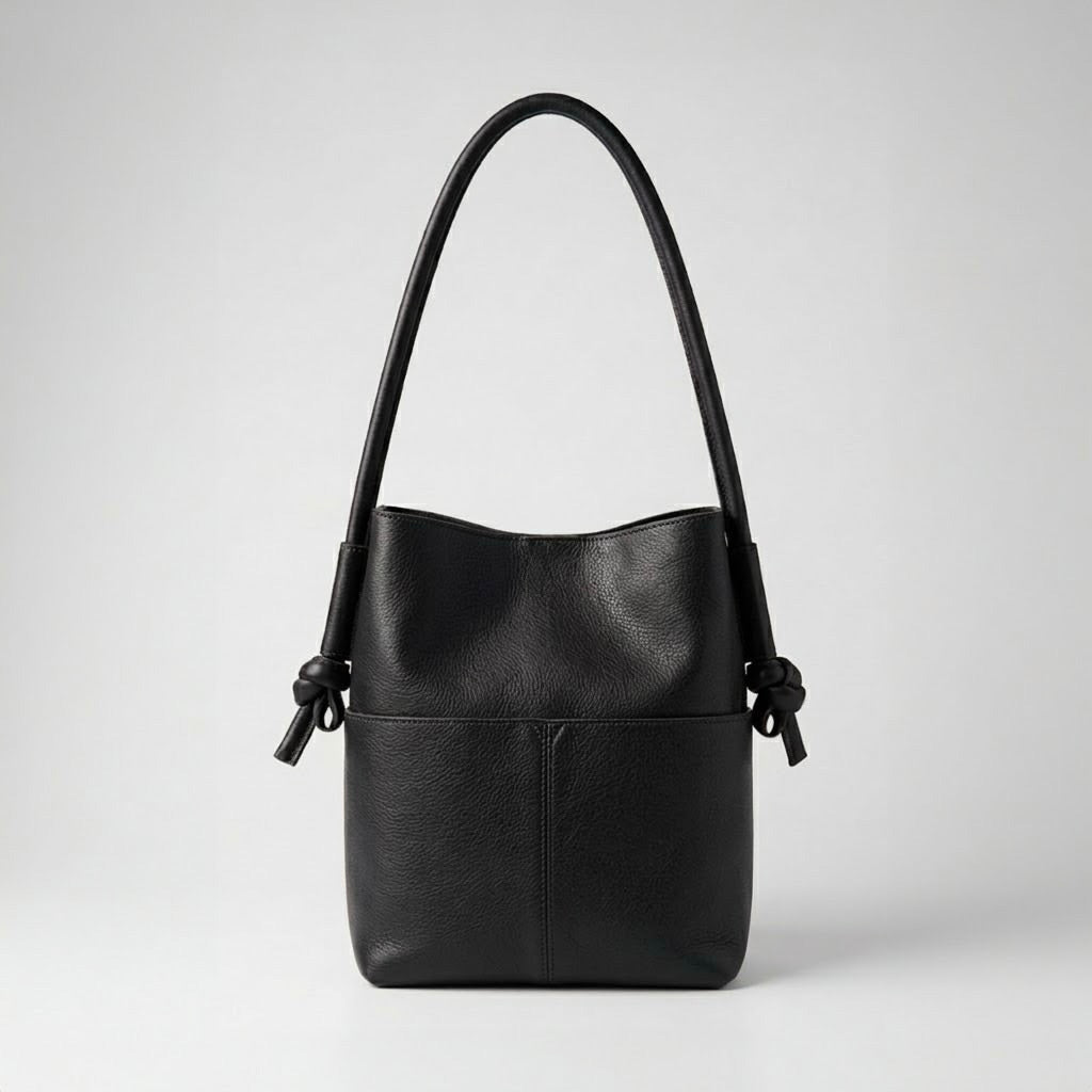 Cartera Alba