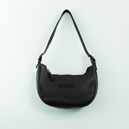 Cartera Luna ᴺᴱᵂ