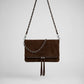 Cartera Vittara