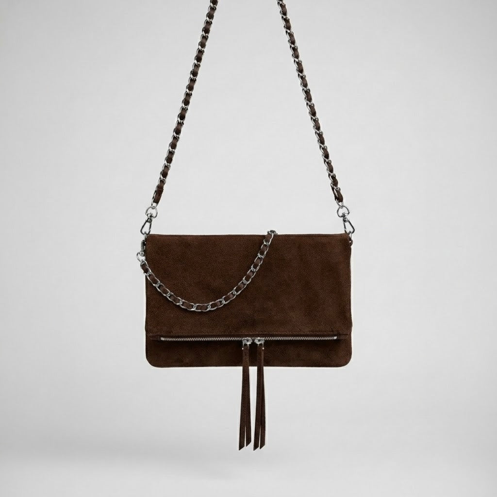 Cartera Vittara