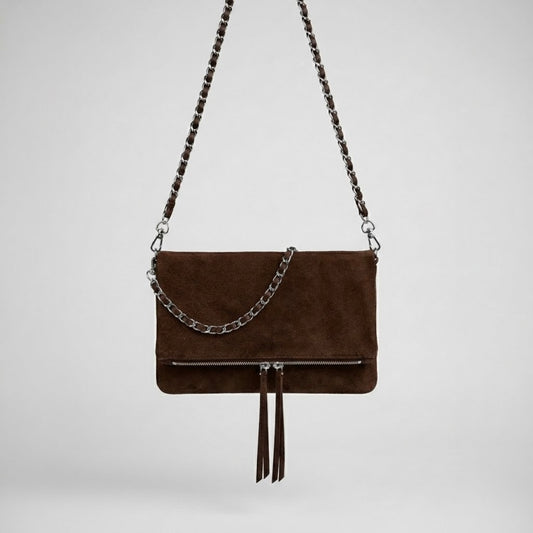 Cartera Vittara