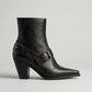 Bota Vitta