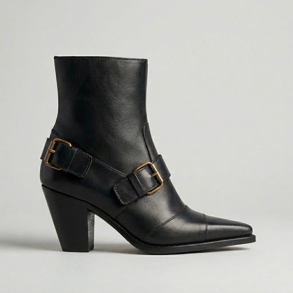 Bota Vitta