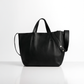 Cartera Sienna ᴺᴱᵂ