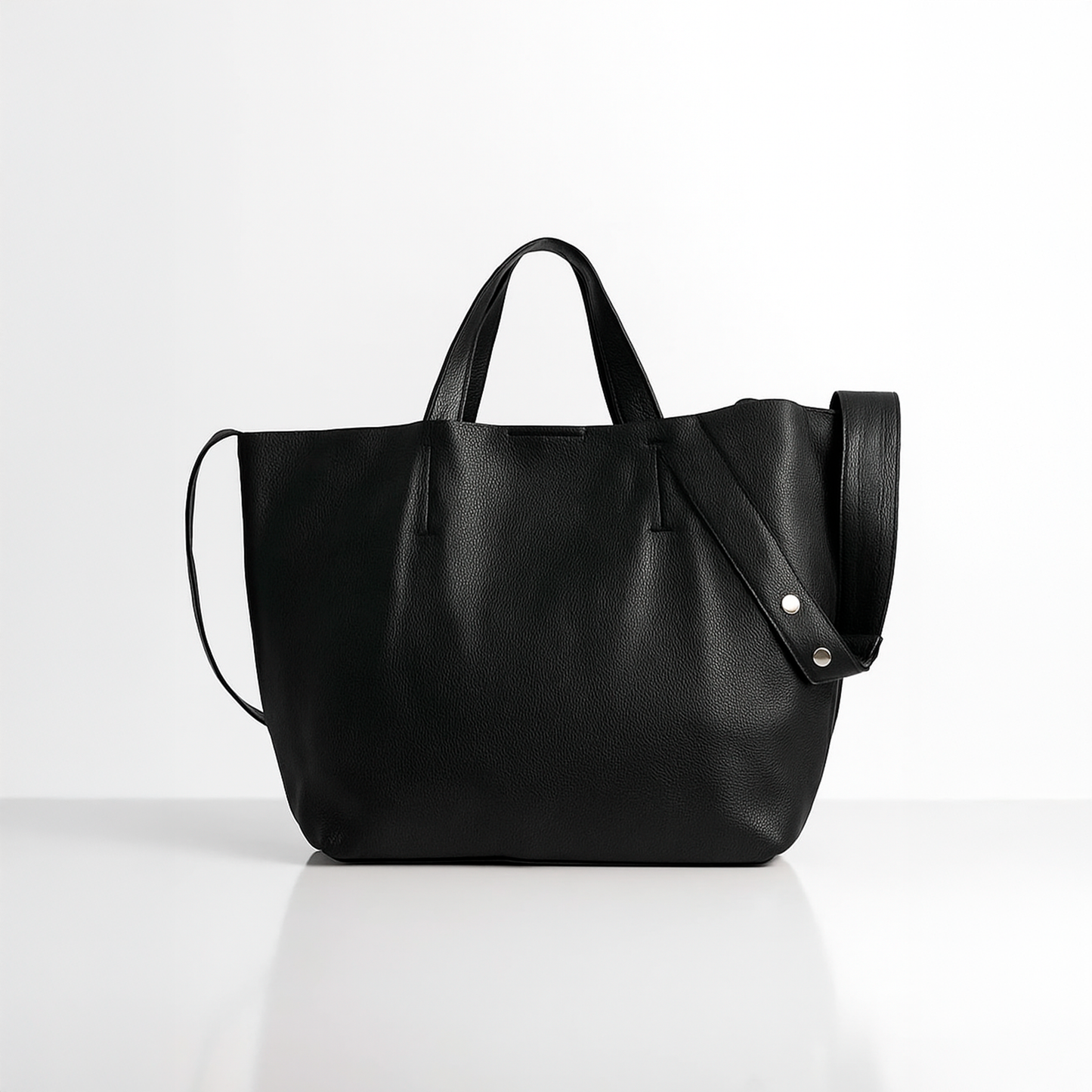 Cartera Sienna ᴺᴱᵂ