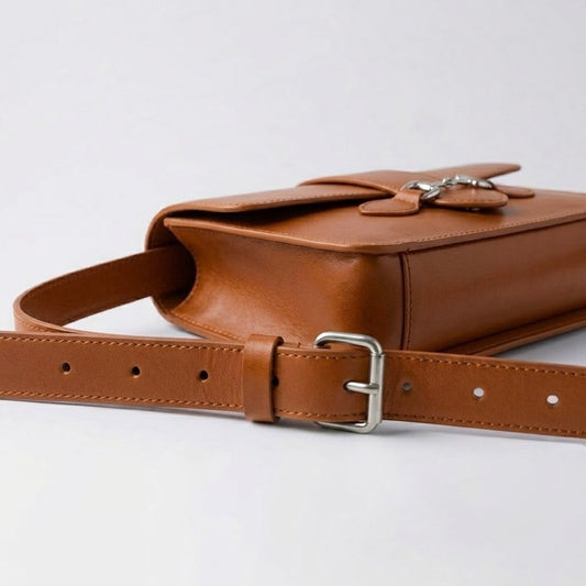Cartera Foggia