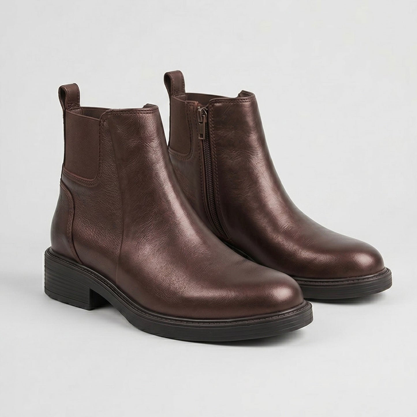 Bota Raye ᴺᴱᵂ