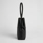 Cartera Alba