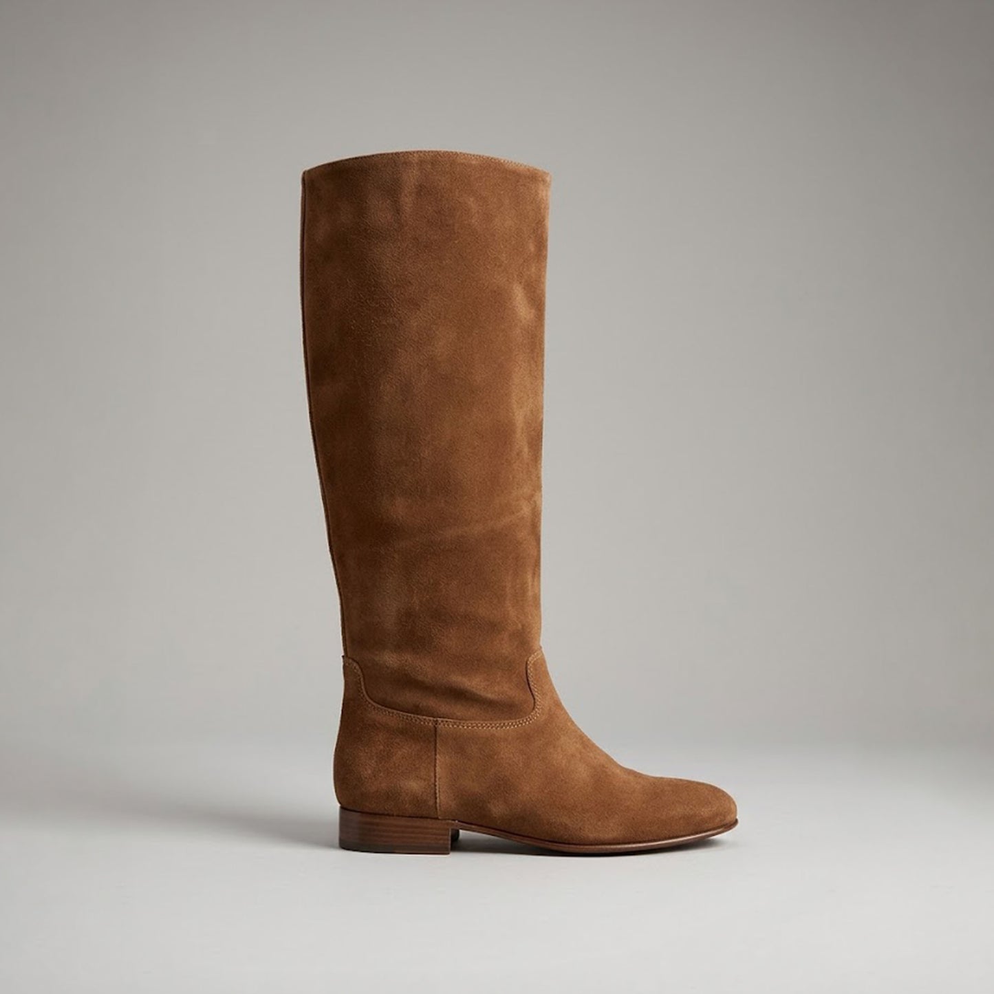 Bota Vanna