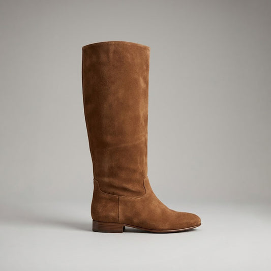 Bota Vanna
