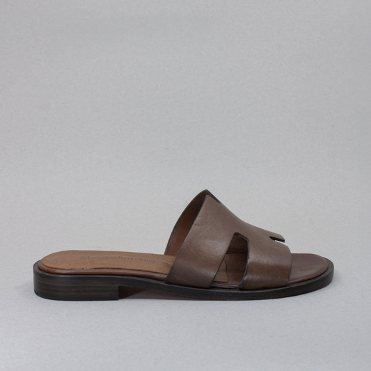 Sandalia Devin ᴹᴿ