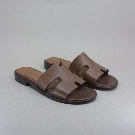 Sandalia Devin ᴹᴿ