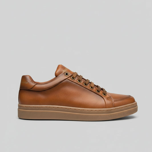 Zapatilla Fred ᴺᴱᵂ