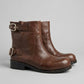 Bota Vienne